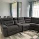 Zoe Homes 1br and 2br Apartment Greypoint 406, Kericho - Photo 4