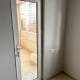 Cosy apartment in the centre of Yerevan, Erywań (zdjęcie 3)