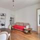 Sweet and cosy apartment near the Eiffel Tower, Roland Garros & PSG Stadium, Paris - Foto 2