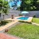 Karina House
