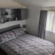 Static Caravan on Lady's Mile Holiday Park, Dawlish - Foto 4