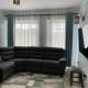 Zoe Homes 1br and 2br Apartment Greypoint 406, Kericho - Photo 3