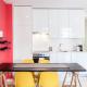FLH Graça Colourful Apartment, Lisbonne - Photo 10