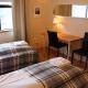 Guesthouse Sunna, Reykjavík (fotografie 2)