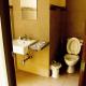 Saphli Villa, Chumphon (foto 4)