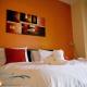 Saphli Villa, Chumphon (foto 6)