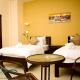Saphli Villa, Chumphon (foto 7)