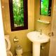 Saphli Villa, Chumphon (foto 8)