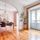 Apartment in the heart of Lisbon, Lisbonne - Photo 1
