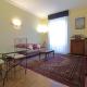 Smart Living Bocconi - Your Home From Home, Milán - Fotografie 1