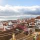 FLH Alfama Mezzanine with River View, Lisbonne - Photo 7