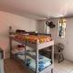 MAN CAVE HOSTEL, Belo Horizonte - Fotografie 5
