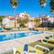 Villa Mar & Sol by Algarve Vacation Albufeira - Fotografie 3