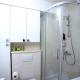 Apartment Lina Deluxe, Spalato (Split) - Foto 4