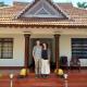 MARARI BLESSING BEACH FRONT HOMESTAY, Mararikulam - Foto 3