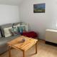 Ferienwohnung Zweinig02, Roßwein - Foto 9