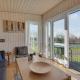 Amazing Home In Faaborg With Sauna, Faaborg - Foto 3