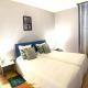 Appartement centre Vichy