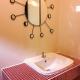 Saphli Villa, Chumphon (foto 10)