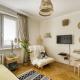 Boho Dream - air condition!, Varsavia - Foto 3