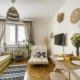 Boho Dream - air condition!, Varsavia - Foto 4