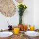 Boho Dream - air condition!, Varsavia - Foto 9