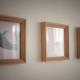 Hongdae 4bed room House, Soul - Fotografie 3