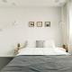 Hongdae 4bed room House, Soul - Fotografie 4