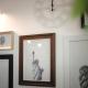 Hongdae 4bed room House, Soul - Fotografie 8