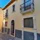 Casa TRICAGLIO, Barisciano (zdjęcie 3)