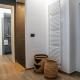 Residence Le Palme, Torrazza Piemonte (fotografie 9)