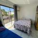 Casa Luz - triplex com piscina, Foz do Iguaçu - Fotografie 10