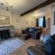 Abacourt Cottage Keswick - Foto 4