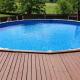 Chittenango Falls: HOUSE (3 bedrooms), Cazenovia (fotografie 3)