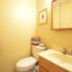 Chittenango Falls: HOUSE (3 bedrooms), Cazenovia (fotografie 4)