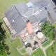 Chittenango Falls: HOUSE (3 bedrooms), Cazenovia