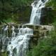 Chittenango Falls: HOUSE (3 bedrooms), Cazenovia (fotografie 6)