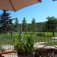 Chittenango Falls: HOUSE (3 bedrooms), Cazenovia (fotografie 7)