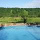 Chittenango Falls: HOUSE (3 bedrooms), Cazenovia (fotografie 8)