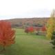 Chittenango Falls: HOUSE (3 bedrooms), Cazenovia (fotografie 9)