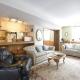 Chittenango Falls: HOUSE (3 bedrooms), Cazenovia (fotografie 10)