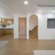 Split Level House in Hongdae, Seoul - Photo 4