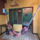 Cabinas Guarana, Puerto Viejo (fotografie 4)