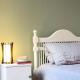 LOPEZ Hostel & Suites, Buenos Aires - Fotografie 7
