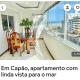 Ap em Capão da Canoa