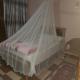 Ahmed Mulatam House, ルクソール - 写真 6