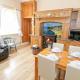 Cherry Tree Cottage, Ballintober (fotografie 4)