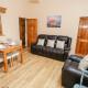 Cherry Tree Cottage, Ballintober (fotografie 6)