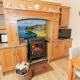 Cherry Tree Cottage, Ballintober (fotografie 7)