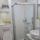 EXCLUSIVE Apartment, Belgrad (zdjęcie 3)